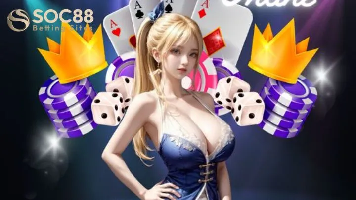 Sự phát triển Microgaming