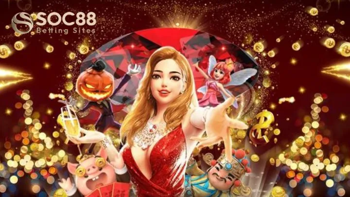 Chia sẻ kinh nghiệm chiến thắng top casino trực tuyến