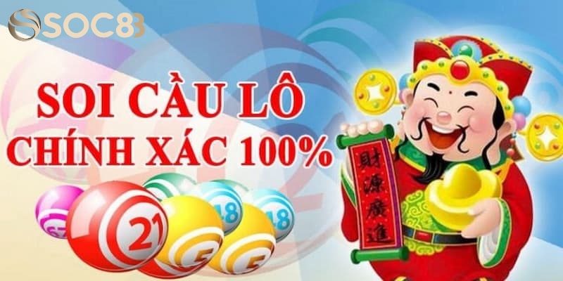 Cách dự đoán dựa trên kết quả xổ số miền bắc 30 ngày