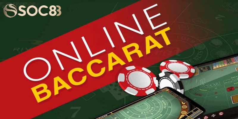 Lợi ích khi gia nhập nhóm kéo Baccarat là gì?