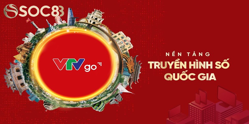 VTV mua bản quyền Euro 2024 chưa?