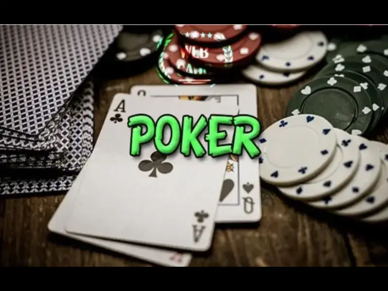 Cách Chơi Bài Poker Giúp Bạn Giành Chiến Thắng Mọi Cuộc Chơi