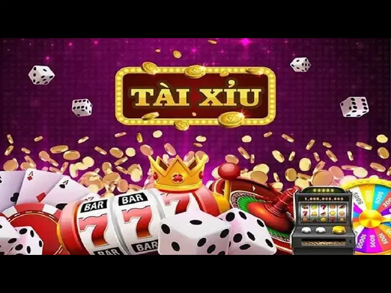 Quy Luật Tài Xỉu Bet Thủ Cần Nắm Vững Để Bắt Cầu Chuẩn